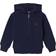 Polo Ralph Lauren Kid's Cotton Blend Fleece Hoodie - Navy (322547626-001)