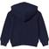 Polo Ralph Lauren Kid's Cotton Blend Fleece Hoodie - Navy (322547626-001)