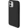 4smarts Silicone Case for iPhone 12/12 Pro