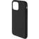 4smarts Silicone Case for iPhone 12/12 Pro