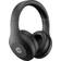 HP Headset 500