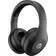 HP Headset 500