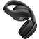 HP Headset 500