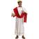 Widmann Caesar Sparticus Roman Gladiator Costume