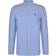 Lyle & Scott Long Sleeve Oxford Shirt