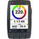 Stages Dash M50