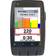 Stages Dash M50