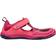 Vaude Kids Aquid - Bright Pink