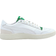 Puma Ralph Sampson Low Dassler Legacy W - White/Amazon Green/Vaporus Gray