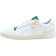 Puma Ralph Sampson Low Dassler Legacy W - White/Amazon Green/Vaporus Gray