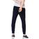 Lacoste Sports Sweatpants Men - Navy Blue