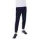 Lacoste Sports Sweatpants Men - Navy Blue