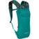 Osprey Mochila Kitsuma 1.5 Teal Reef O/s