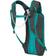 Osprey Mochila Kitsuma 1.5 Teal Reef O/s