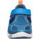 Vaude Kids Aquid - Baltic Sea