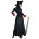 Widmann Adult Vampire Costume