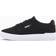 Puma Carina Leo W - Puma Black-Puma Black