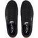 Puma Carina Leo W - Puma Black-Puma Black
