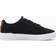 Puma Carina Leo W - Puma Black-Puma Black
