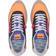 Puma Future Rider Play On - PBlack-Fizzy Orange-Highrise