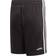 Adidas YB E 3S KN Shorts - Zwart