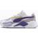 Puma Rs-X3 Mesh Pop W - White-Purple Corallites