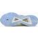 Puma x First Mile Ultra Ride Xtreme M - Fizzy Yellow-Black/Silver