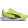 Puma x First Mile Ultra Ride Xtreme M - Fizzy Yellow-Black/Silver