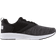 Puma NRGY Comet - Black/White