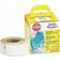 Avery Roll Labels