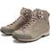 Dolomite 54 High FG GTX W - Aluminium Grey