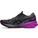 Asics Dynablast W - Black/Digital Grape