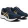 Asics Gel-Contend 7 W - French Blue