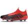 Puma ONE 5.1 Evoknit FG/AG M - Black/Nrgy Red/Aged Silver