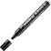 Edding 2200C Permanent Marker 1-5mm Black