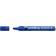 Edding 2200C Permanent Marker 1-5mm Blue