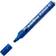 Edding 2200C Permanent Marker 1-5mm Blue