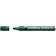 Edding 2200C Permanent Marker 1-5mm Green