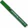 Edding 2200C Permanent Marker 1-5mm Green