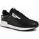 Puma Future Rider Contrast - Puma Black/Puma White