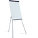 Nobo Melamine Tripod Easel 68x184cm