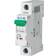 Eaton 236053