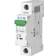 Eaton 236053