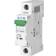 Eaton 236053