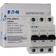 Eaton 236404