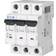 Eaton 236404