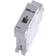 Eaton 236037