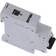 Eaton 236037