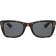 Ray-Ban Caribbean RB2248 902/R5