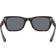 Ray-Ban Caribbean RB2248 902/R5